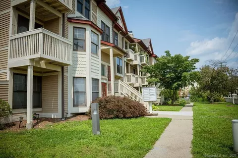 146 Front St #146, New Haven, CT 06513