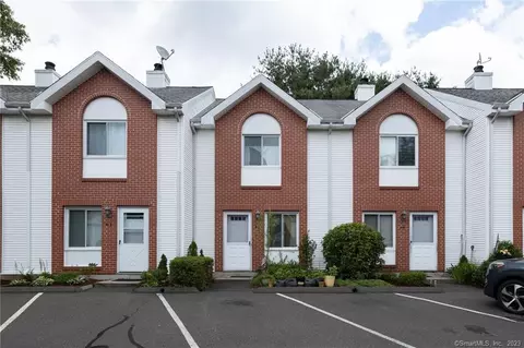 585 Park Rd #9-3, Waterbury, CT 06708