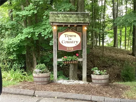 229 Bacon Pond Rd #254, Woodbury, CT 06798