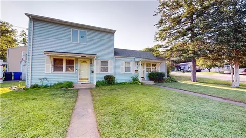 71 Cortland Cir, West Hartford, CT 06110