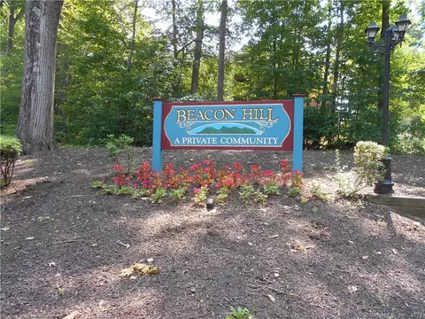 12 Rising Trail Dr #12, Middletown, CT 06457