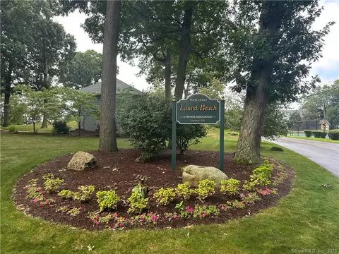 107 5th Ave, Milford, CT 06460