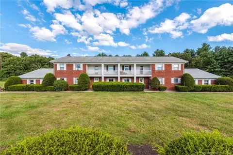 88 Sokol Rd #7, Somers, CT 06071