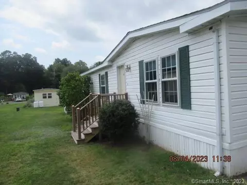 127 Stephen Dr, Stonington, CT 06378