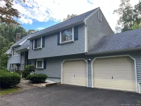 71 Webster Park Rd, Southington, CT 06489