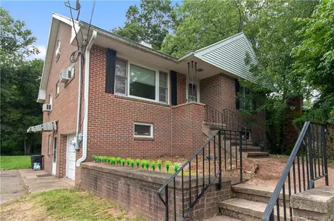 1994 Hartford Tpke, North Haven, CT 06473