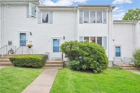 122 W Main St #C, Stafford Springs, CT 06076