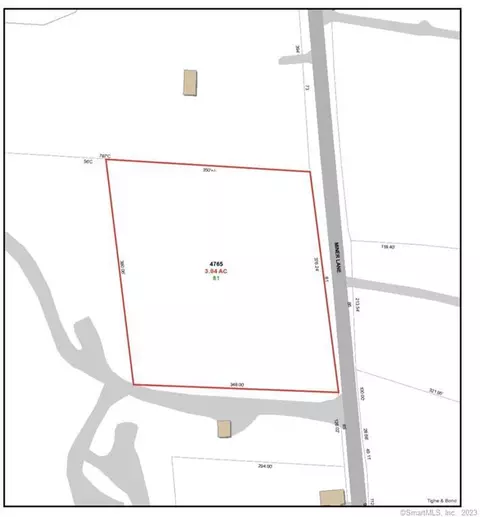 81 Miner Ln, Waterford, CT 06385