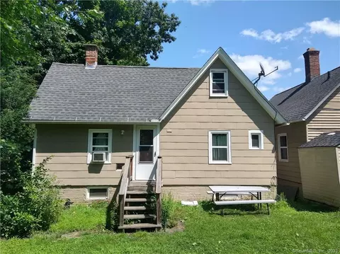 58 New Litchfield St, Torrington, CT 06790