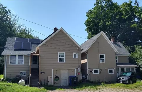 62 New Litchfield St, Torrington, CT 06790