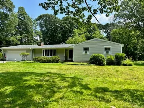 146 Fern Ave, Litchfield, CT 06759
