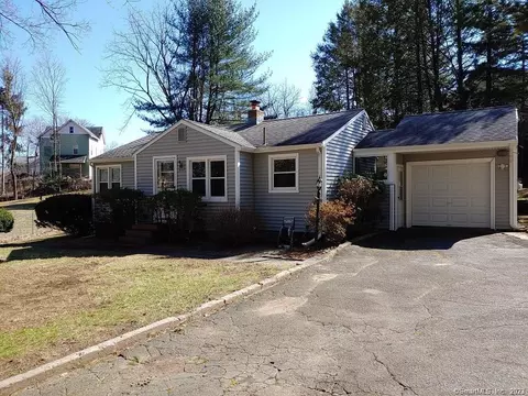 60 Conlon St, Bristol, CT 06010