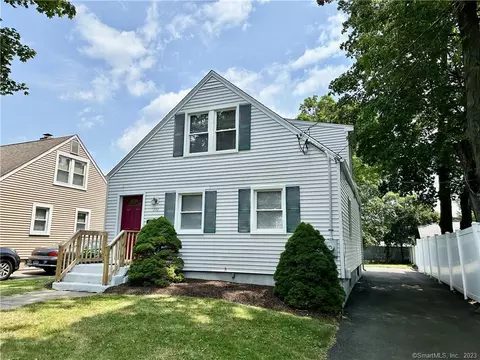 191 Washington Ave, Hamden, CT 06518
