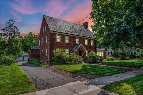234 Terry Rd, Hartford, CT 06105