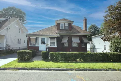 130 Adams St, Stratford, CT 06615