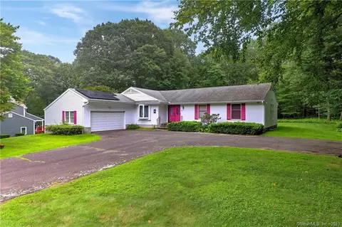 5 Val Ct, Wolcott, CT 06716