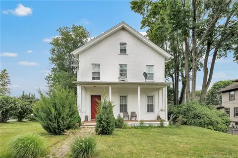 180 King St, Stratford, CT 06615