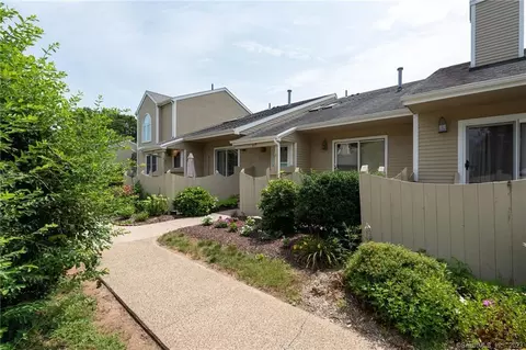 Undisclosed, Southington, CT 06489