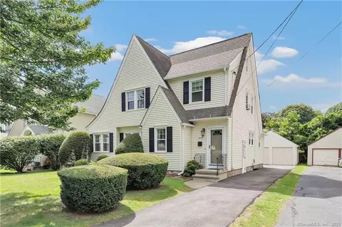 3715 Main St, Stratford, CT 06614