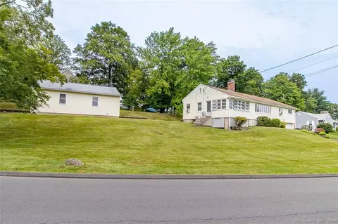 167 Ellwood Rd, Berlin, CT 06037