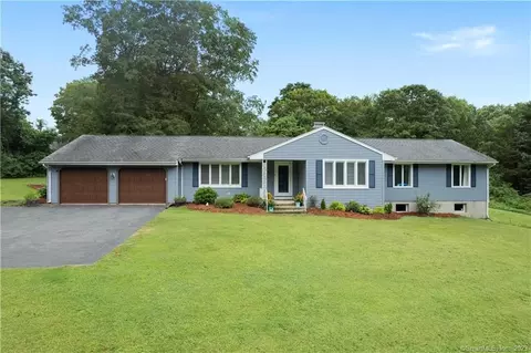 13 Grassy Hill Rd, East Lyme, CT 06333