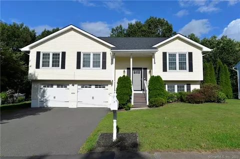 281 Stoddard Rd, Waterbury, CT 06708