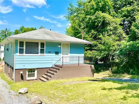 580 High St, Naugatuck, CT 06770