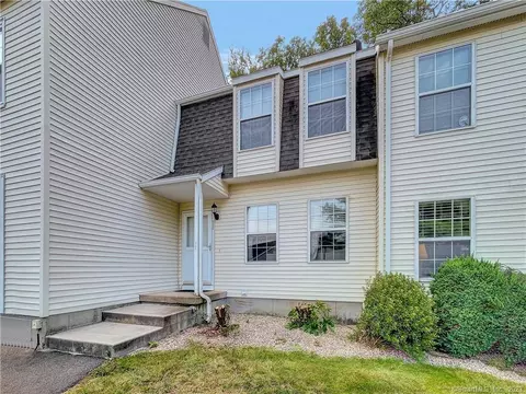 229 Branford Rd #530, North Branford, CT 06471