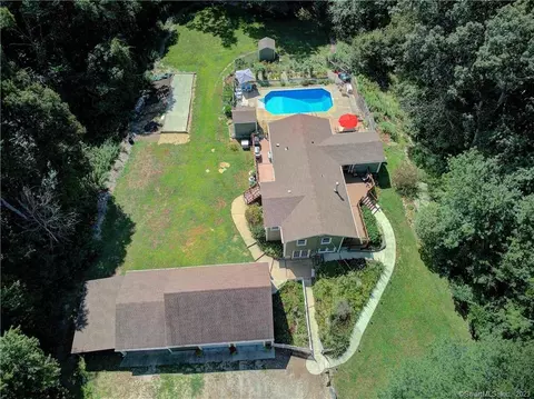 148 Stoddards Wharf Rd # R, Ledyard, CT 06335