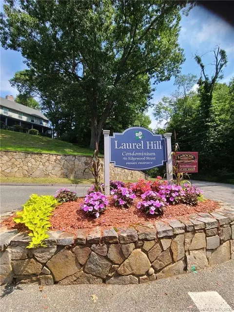 46 Edgewood St #13, Stafford Springs, CT 06076