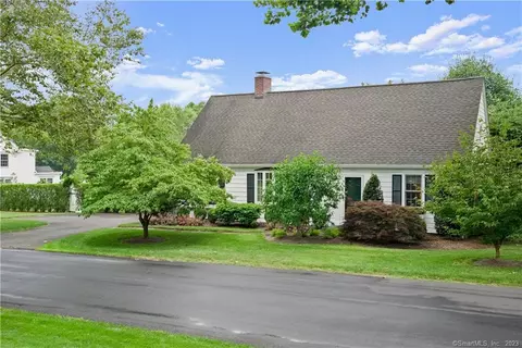 355 Greenfield Hill Rd, Fairfield, CT 06824
