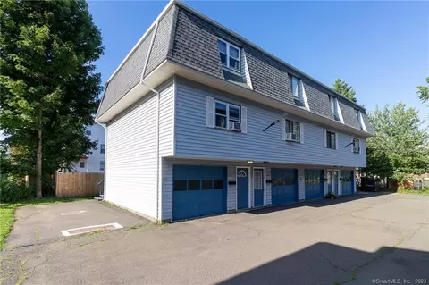 26 Upson St #1-1, Bristol, CT 06010