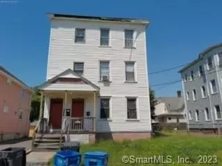 47-49 Madison Ave, Hartford, CT 06106