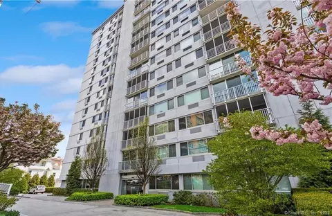 1 Strawberry Hill Ave #7C, Stamford, CT 06902