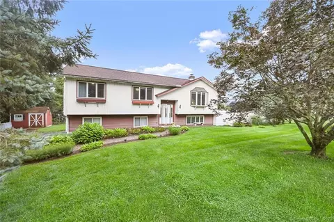 9 Jotham Rd, New Milford, CT 06776