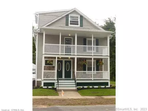 131 Jacobs St, Bristol, CT 06010