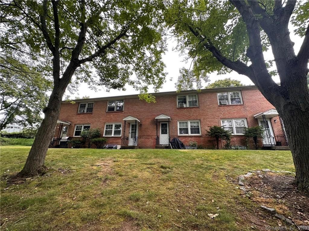 56 Huntington Rd Unit 3