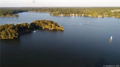 0 Lakewood Rd, East Hampton, CT 06424