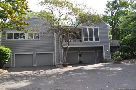 7 Alder Ln #7, Avon, CT 06001