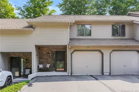 25 Washington St #8, Bristol, CT 06010