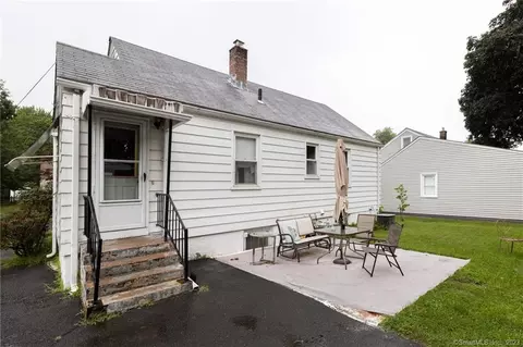 36 Washington Ave, East Hartford, CT 06118