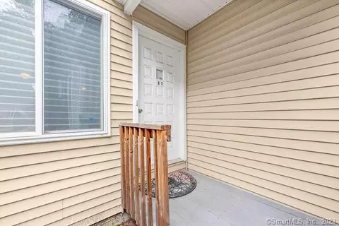 309 Ely Ave #C1, Norwalk, CT 06854