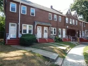 49 Alanson Rd, Bridgeport, CT 06606
