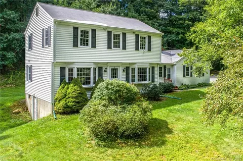 29 Stickney Hill Rd, Union, CT 06076