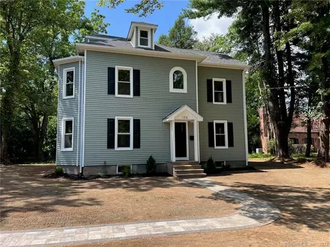 126 High Rd, Berlin, CT 06037