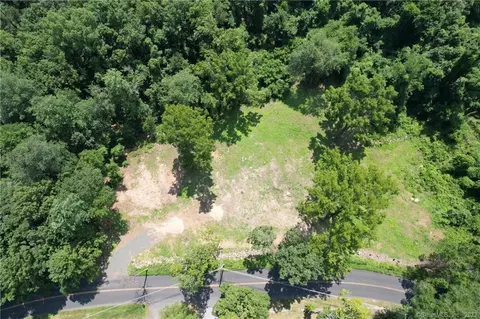 0 Joes Hill Rd, Danbury, CT 06811