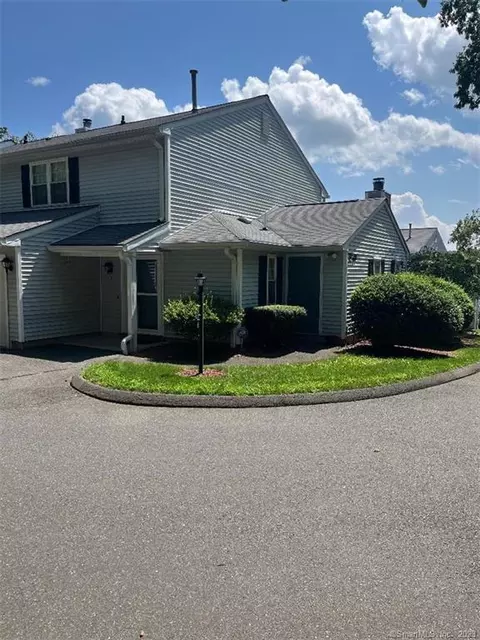 3249 E Main St #A, Waterbury, CT 06705