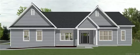 187 Horizon Hl, Southbury, CT 06488