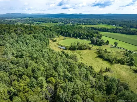 00 Weatogue Rd, Salisbury, CT 06068