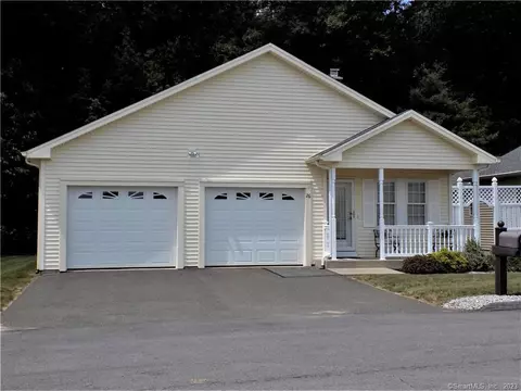 92 Furnace Ave #26, Stafford Springs, CT 06076